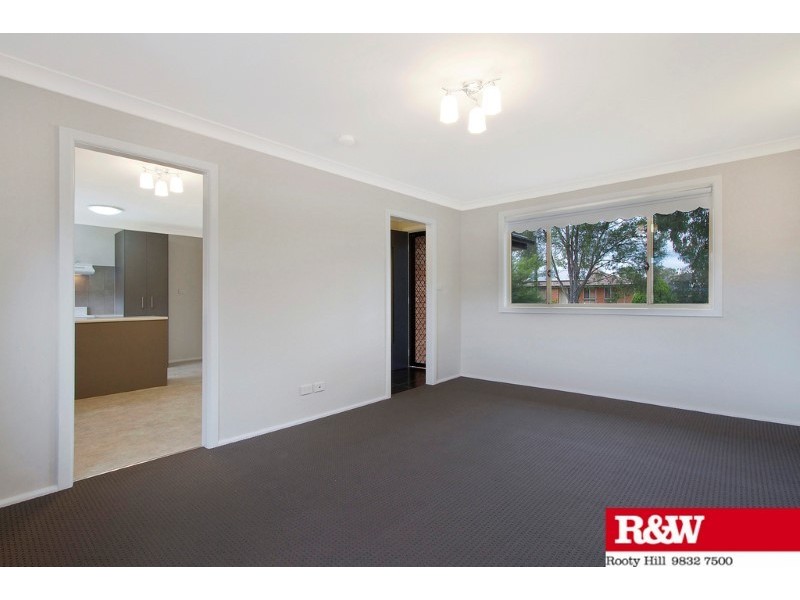 1 Drake Place, Shalvey NSW 2770