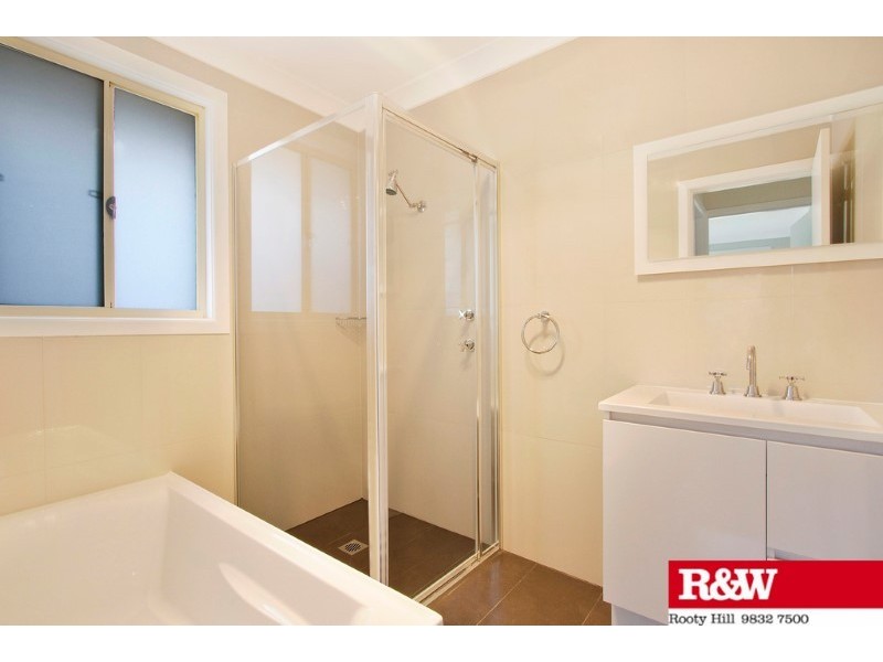 1 Drake Place, Shalvey NSW 2770