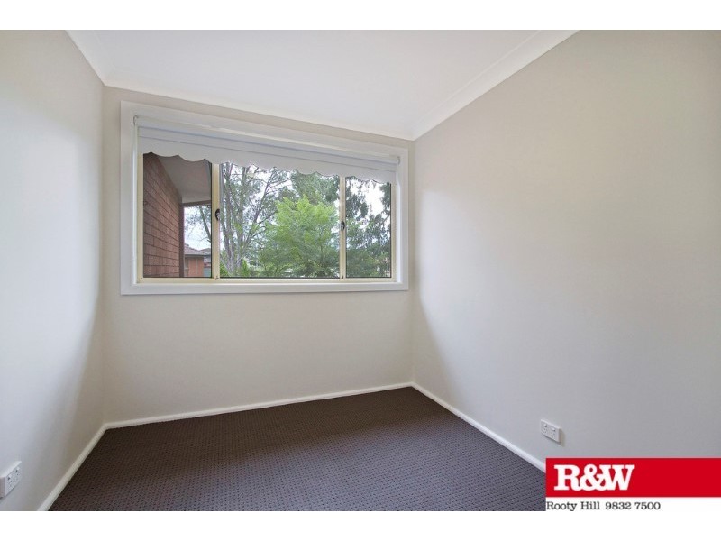 1 Drake Place, Shalvey NSW 2770