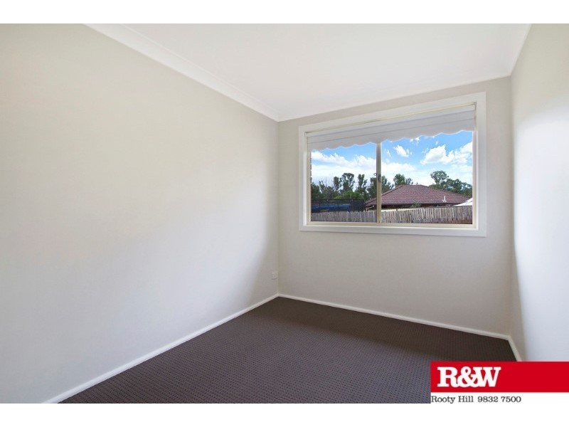 1 Drake Place, Shalvey NSW 2770