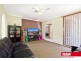 9 Orchid Close, Colyton NSW 2760