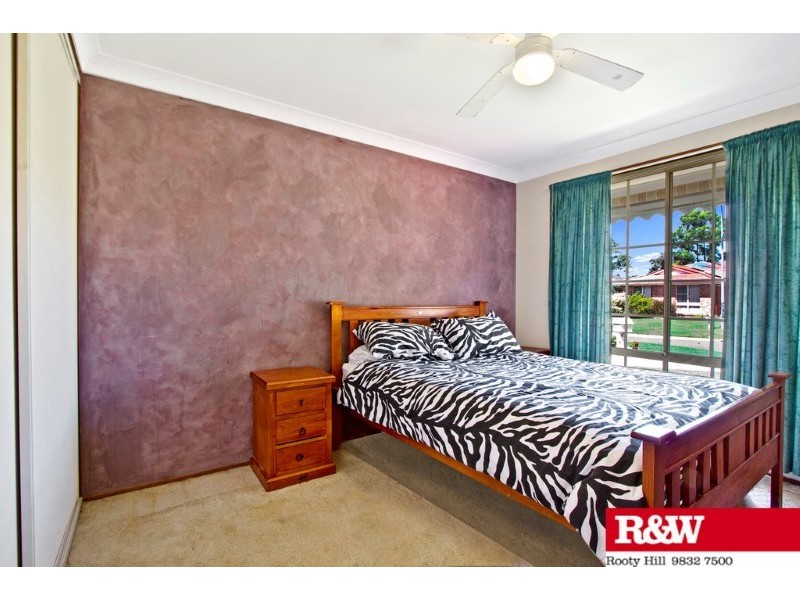 9 Orchid Close, Colyton NSW 2760
