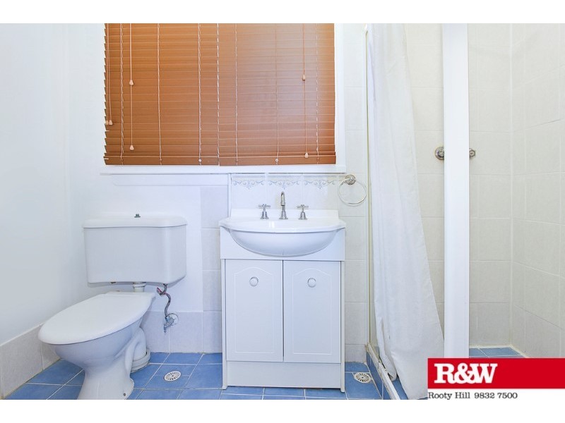 2 Clune Place, Blackett NSW 2770