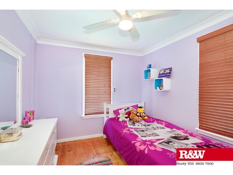 2 Clune Place, Blackett NSW 2770