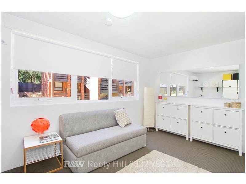 7/308-310 Great Western Highway, St Marys NSW 2760