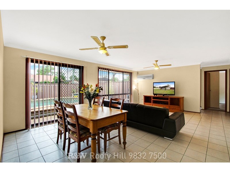 87a Sydney Street, St Marys NSW 2760