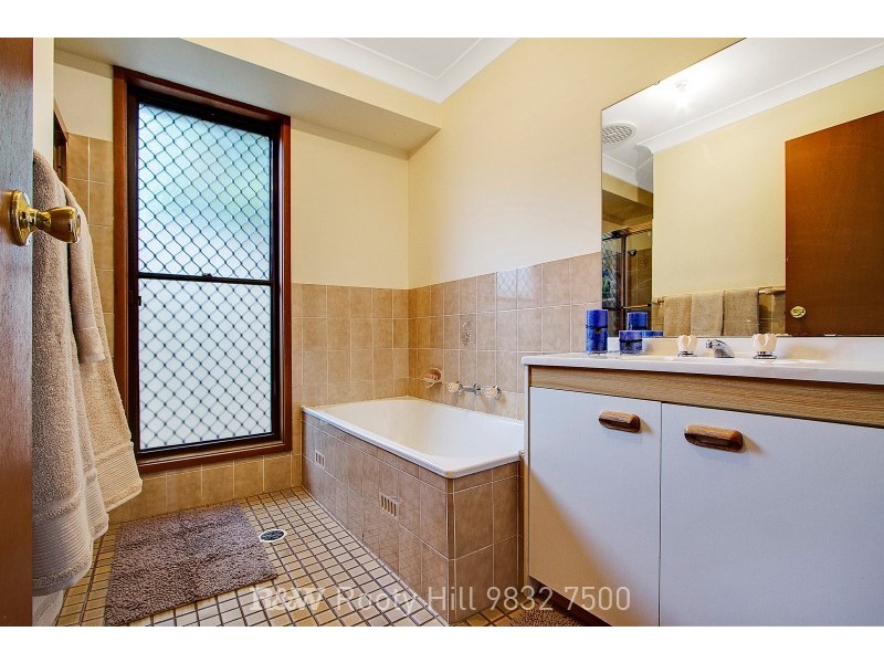 87a Sydney Street, St Marys NSW 2760