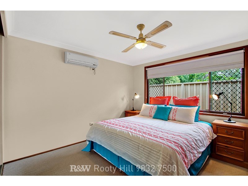 87a Sydney Street, St Marys NSW 2760