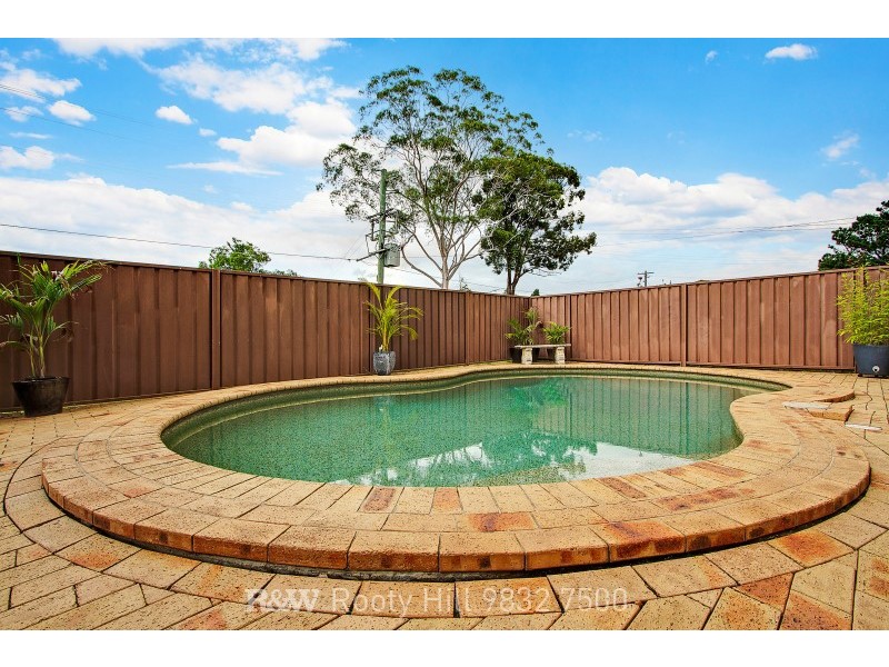 87a Sydney Street, St Marys NSW 2760