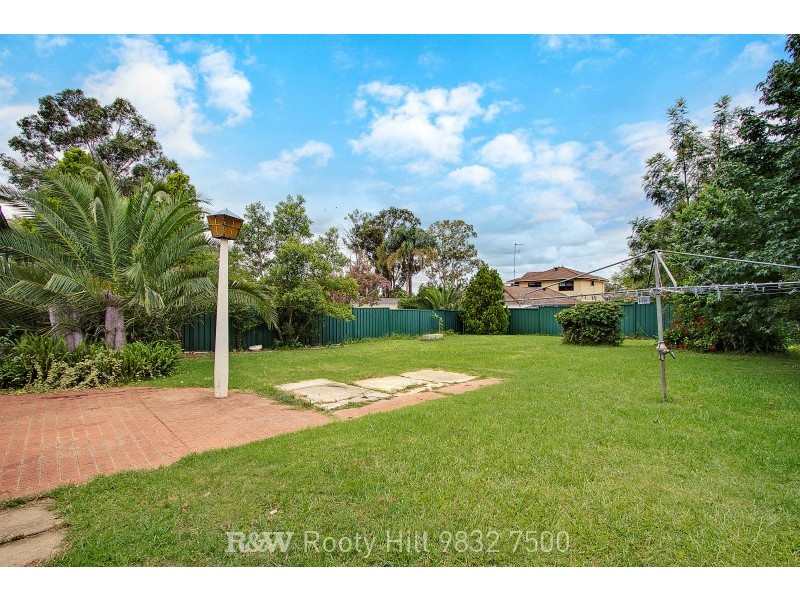 24 Guildford Road, Cambridge Park NSW 2747