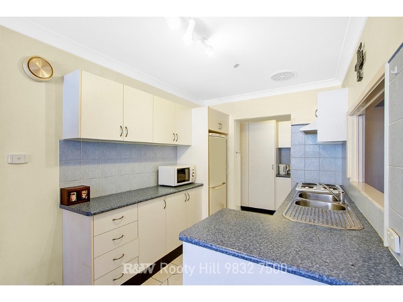 68 College Street, Cambridge Park NSW 2747