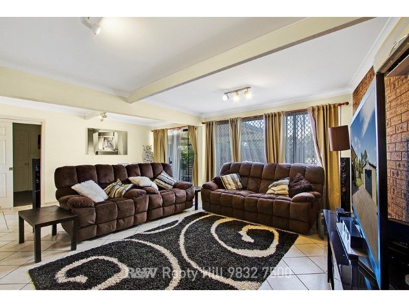 68 College Street, Cambridge Park NSW 2747