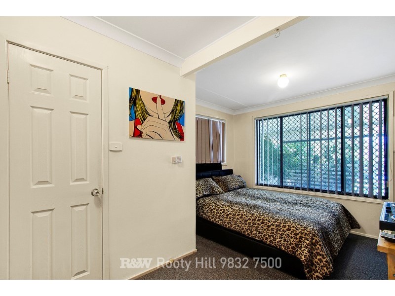 68 College Street, Cambridge Park NSW 2747