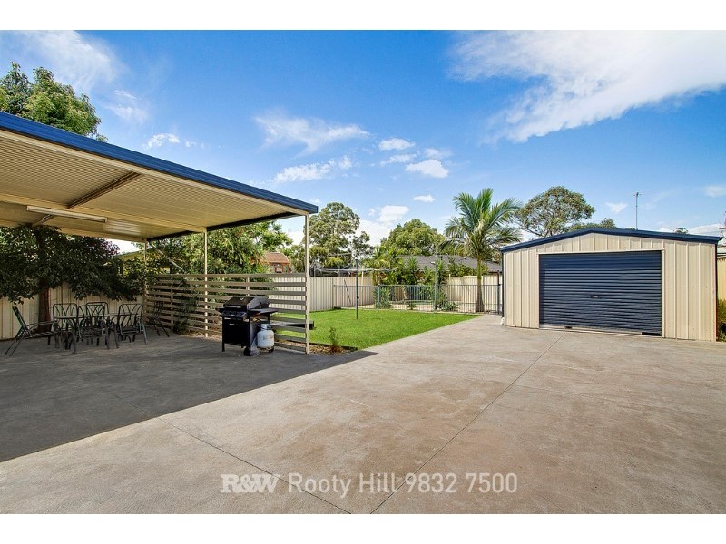 68 College Street, Cambridge Park NSW 2747