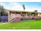 203 Hill End Road, Doonside NSW 2767