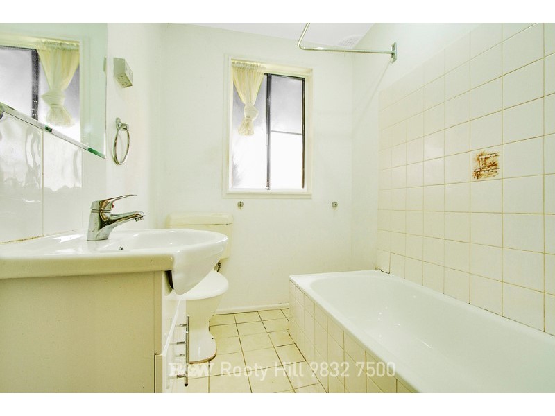 203 Hill End Road, Doonside NSW 2767