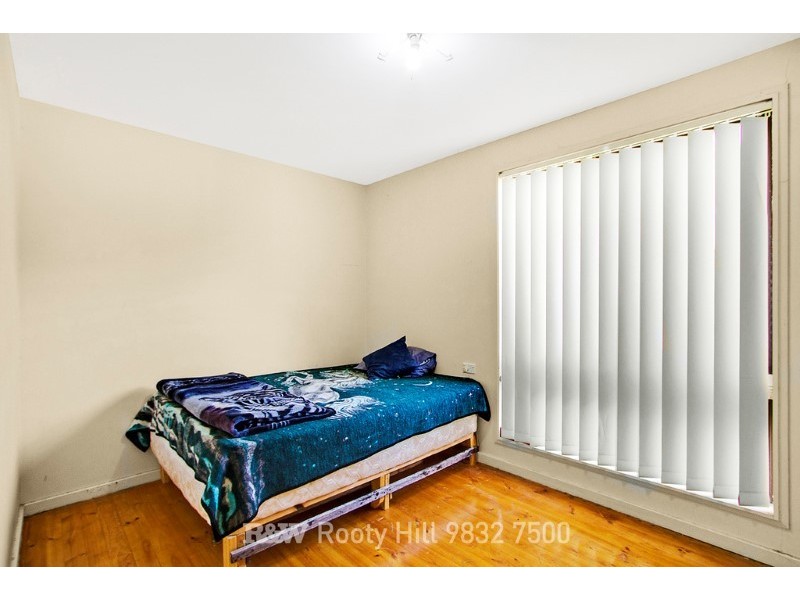 203 Hill End Road, Doonside NSW 2767
