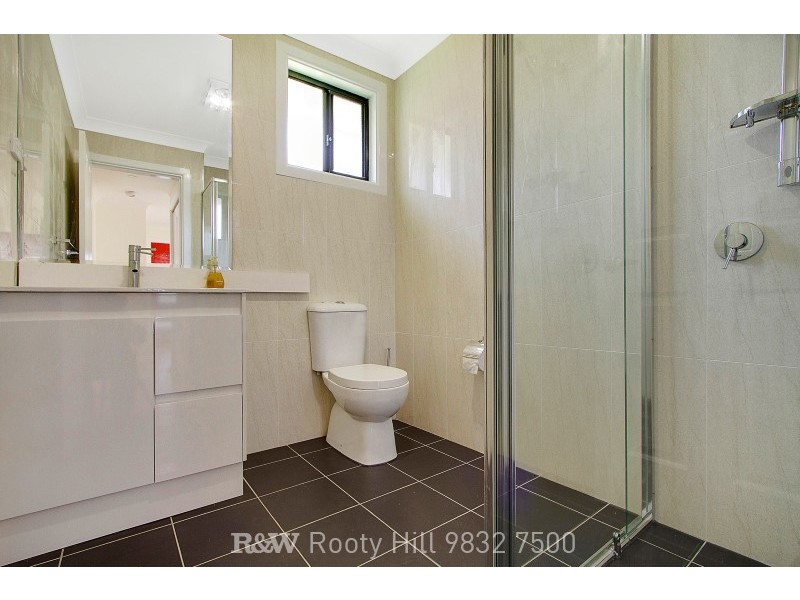 203 Hill End Road, Doonside NSW 2767