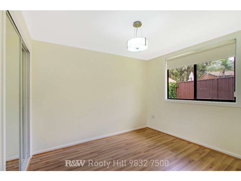 203 Hill End Road, Doonside NSW 2767