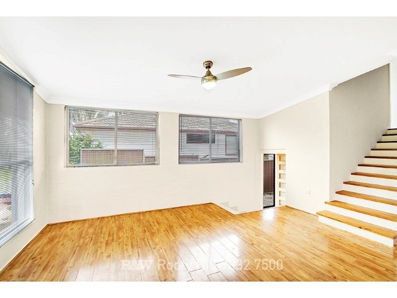 30 Cambridge Street, Cambridge Park NSW 2747