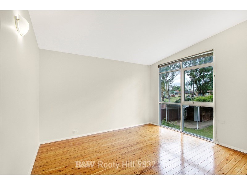 30 Cambridge Street, Cambridge Park NSW 2747