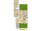 30 Cambridge Street, Cambridge Park NSW 2747 Floorplan
