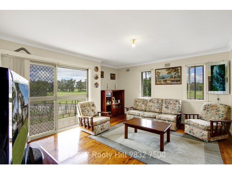 71 Wilkes Crescent, Tregear NSW 2770