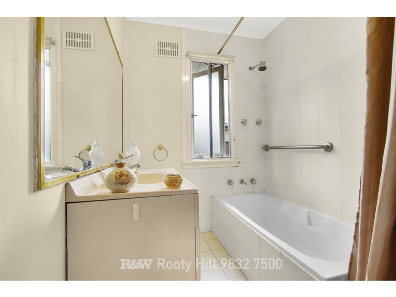 71 Wilkes Crescent, Tregear NSW 2770