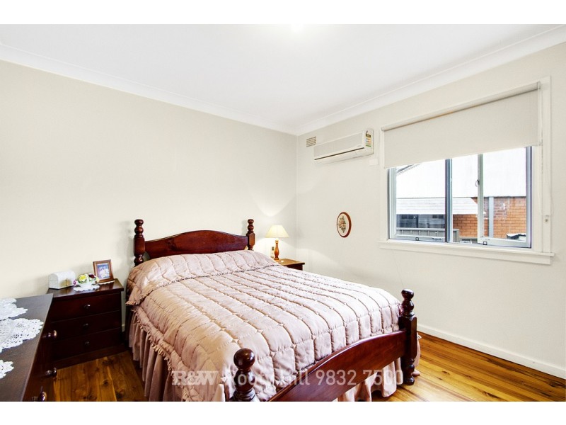 71 Wilkes Crescent, Tregear NSW 2770