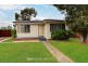 58 Ropes Creek Road, Mount Druitt NSW 2770