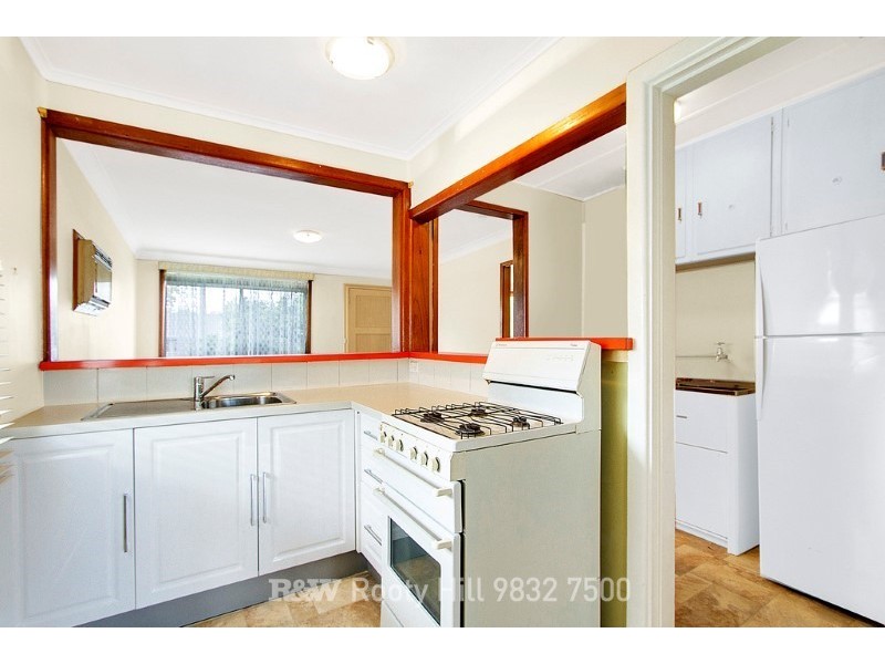 11 Noel Street, Marayong NSW 2148