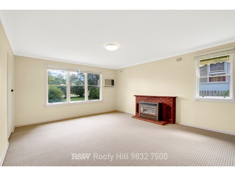 11 Noel Street, Marayong NSW 2148