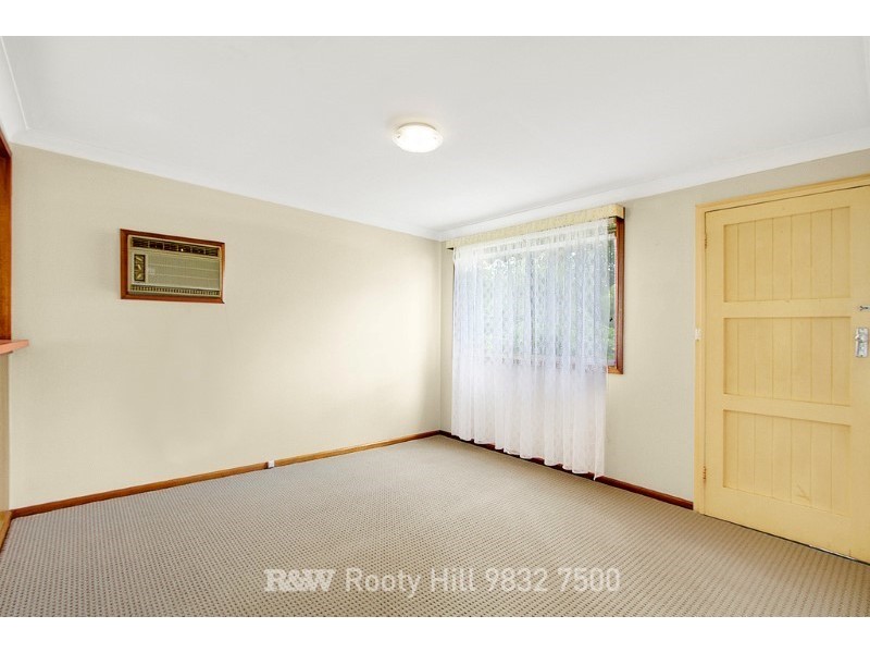 11 Noel Street, Marayong NSW 2148