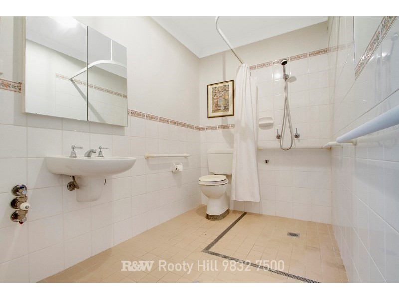 11 Noel Street, Marayong NSW 2148