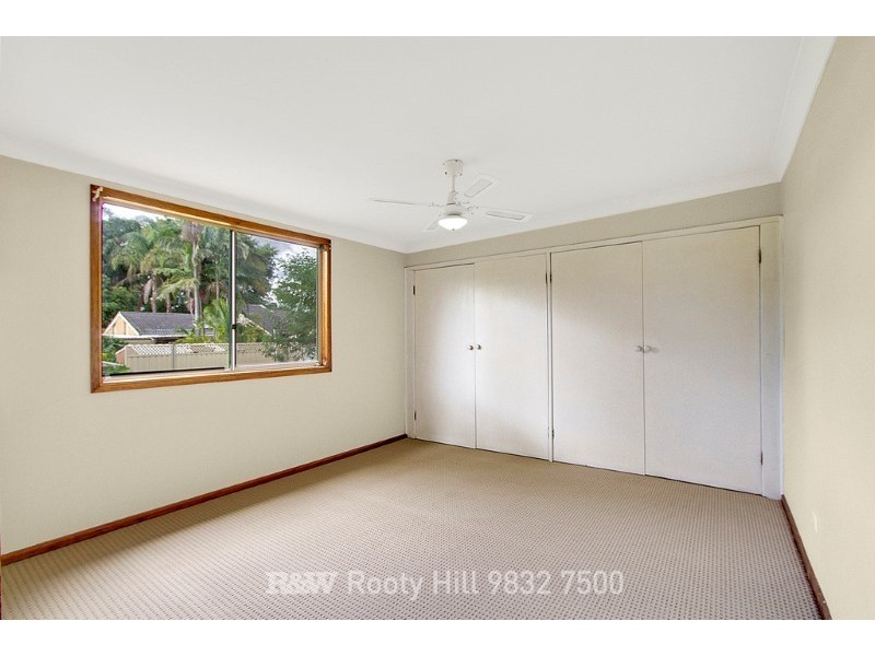 11 Noel Street, Marayong NSW 2148