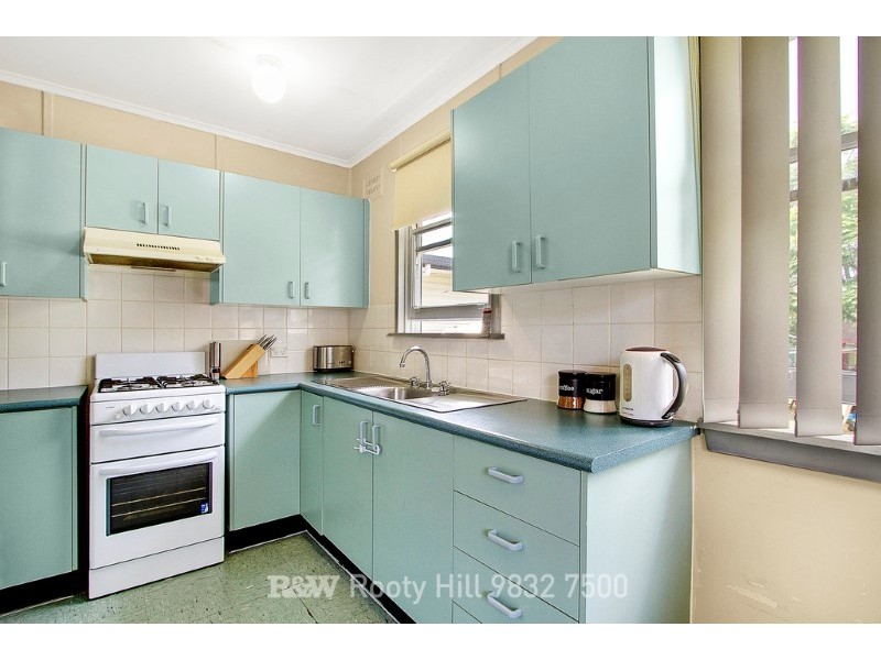 35 Feramin Avenue, Whalan NSW 2770