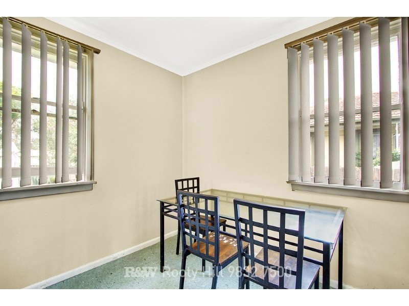 35 Feramin Avenue, Whalan NSW 2770