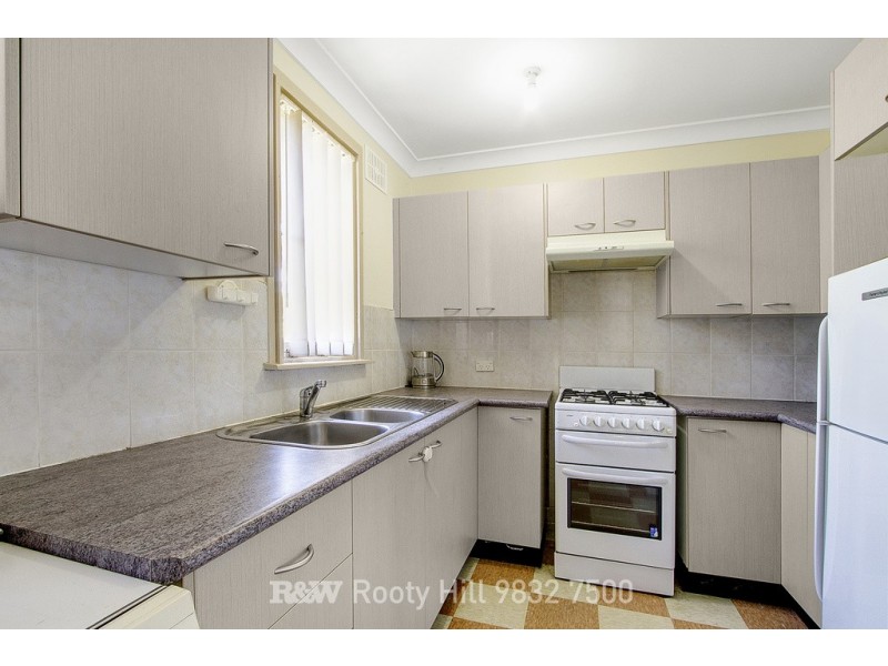 73 Koomooloo Crescent, Shalvey NSW 2770