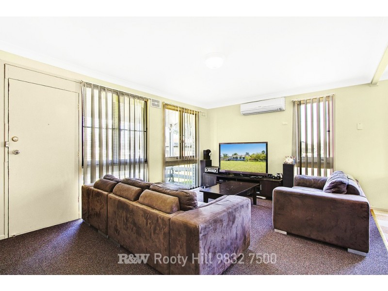 73 Koomooloo Crescent, Shalvey NSW 2770