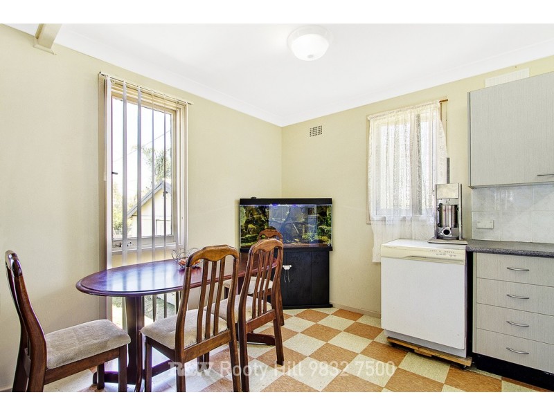 73 Koomooloo Crescent, Shalvey NSW 2770