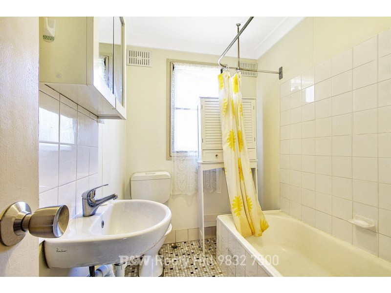 73 Koomooloo Crescent, Shalvey NSW 2770