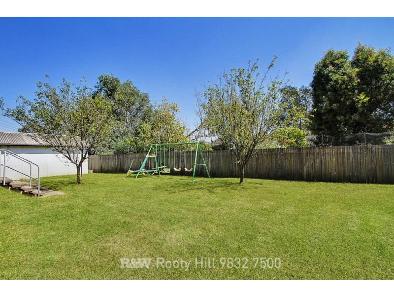 73 Koomooloo Crescent, Shalvey NSW 2770