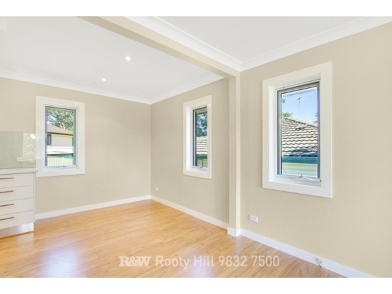 41 Colbeck Street, Tregear NSW 2770