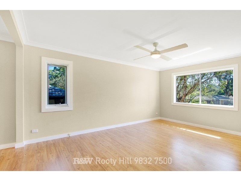 41 Colbeck Street, Tregear NSW 2770