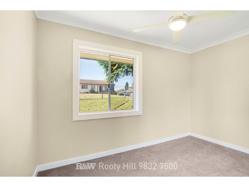 41 Colbeck Street, Tregear NSW 2770