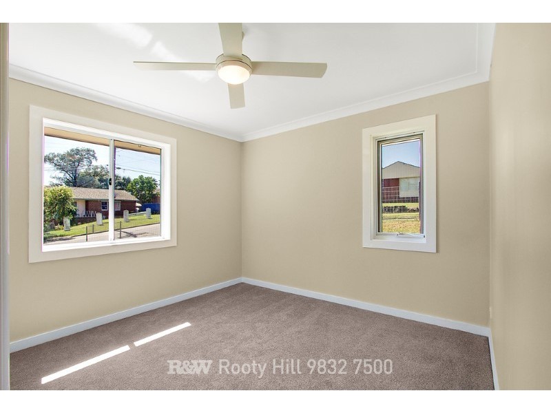 41 Colbeck Street, Tregear NSW 2770