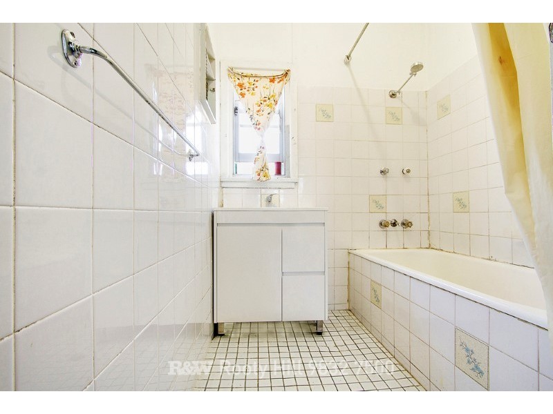 94 Carlisle Avenue, Blackett NSW 2770