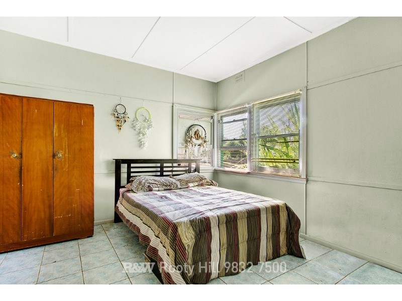 94 Carlisle Avenue, Blackett NSW 2770