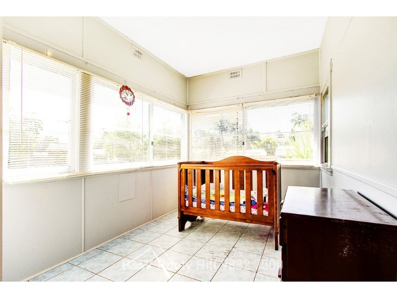 94 Carlisle Avenue, Blackett NSW 2770