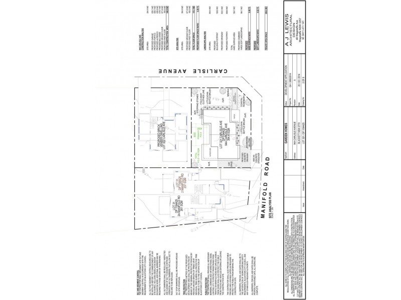 94 Carlisle Avenue, Blackett NSW 2770